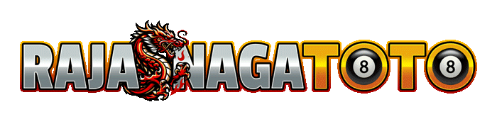 RADJANAGA