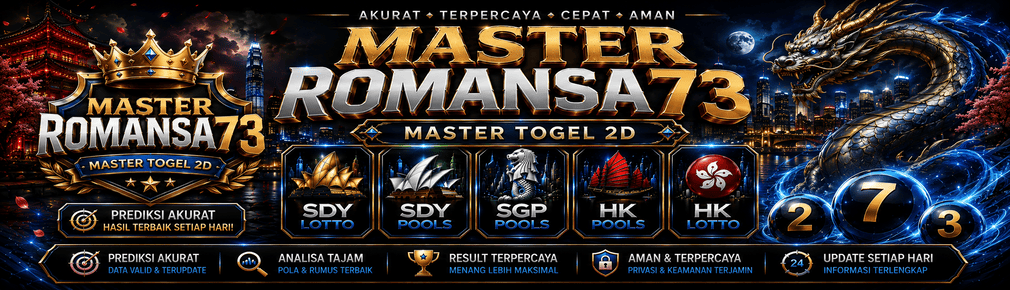 Romansa73