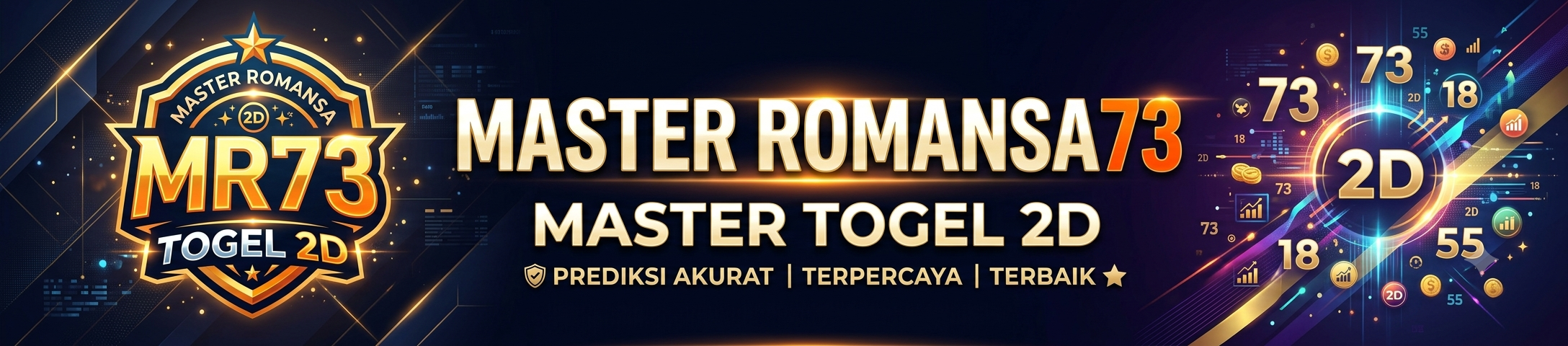Romansa73